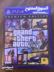  2 GTA5 COD OF WAR