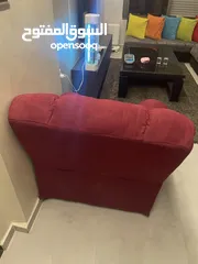  3 طقم كنب للبيع