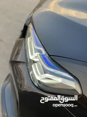  6 Bmw530i 2022
