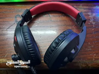  5 gaming computer