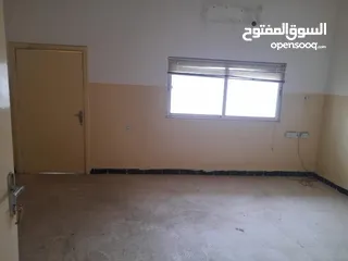  17 عمارة للبيع بالقرب من سوق السمك