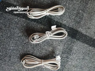  7 قطع كمبيوتر للبيع او للبدل افحص قبل ما تاخذ