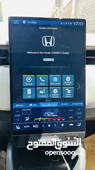  9 Honda ENP1E3 2023