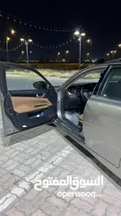  5 لكزس GS350 2015