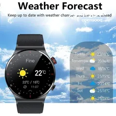  7 Xiaomi NFC Bluetooth Call ساعة ذكية للرجال شاشة كاملة سوار رياضي مقاوم للماء ECG مراقبة الصحة ساعة ذ