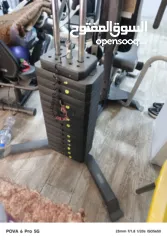  2 جهاز جيم هون