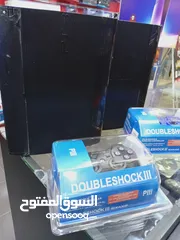  5 بلايستيشن ثري بأفضل لأسعار