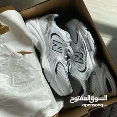  2 حداء نسائي رياضي