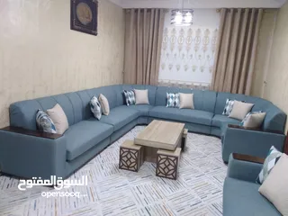  25 تنجيد الكنب المستعمل بأفضل الأسعار