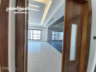  12 شقة للايجار في دير غبار  ( Property 33386 ) سنوي فقط