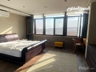  16 شقة ثلاثة غرف نوم للبيع في شفا بدران ( Property ID : 35180 )