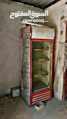  16 مستلزمات سوبر ماركت