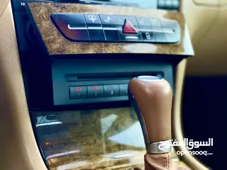  28 مرسيدس e200 موديل 2008 فحص كامل فل كامل اعلا المواصفات مميزة جدا بنظافتها