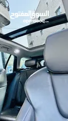  7 سكودا استيشن