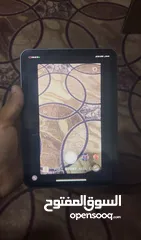  2 ايباد 6ميني