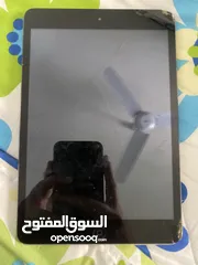  2 ايباد ميني 3 ذاكرة 64 جيجا و ميني 2 بسعرر ممتاز
