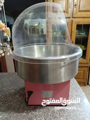  25 فريزر عرض واقف إيطالي