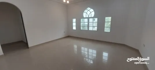  7 شقق سكني تجاري في العذيبة 18 نوفمبر_Residential and commercial flats in Azaiba, November 18.