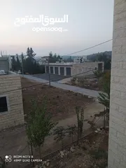  3 مخازن للايجار