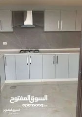  12 شقة مفروشة البنيات سوبر ديلوكس