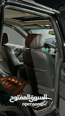  6 جراند شيروكي موديل 2000