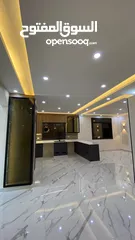  20 شققة لبيع  بورسلان نخب اول مقاس كبير 60*120