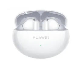  1 سماعة هواوي 6i