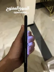  2 جوال LG stylo 4