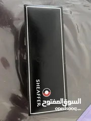  3 قلم ماركة شفر سائل اصلي