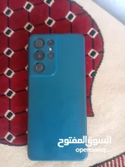  2 s21 ultra الجهاز بالصلاة على النبي تصوير خرافي    زوم 100 دقه عاليه