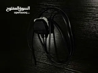  3 بليستيشن 4