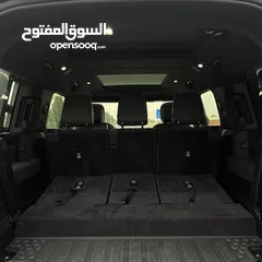  24 Landrover defender x dynamic 2023 لاند روفر ديفندر 2023 اكس. داينمك
