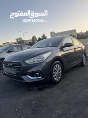  3 هيونداي احسنت