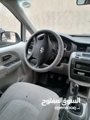  5 هيونداي ترايجيت