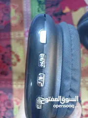  9 كيبورد  RGB + ماوس جيمنج+سماعة P9+هارد ديسك 80G السعر بالوصف و بدون خدمة توصيل