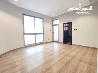  1 Flat for Sale in Hidd  Renovated 3BHK  Semi-Furnished  Balcony  And Parking  Only AC BHD 45,000.