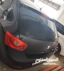  2 سيت ابيزا 2012