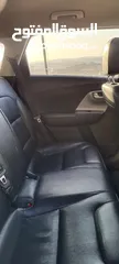  6 كيا نيرو هايبرد 2018 للبيع