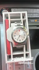  8 VICTORINOX SWISS ARMY