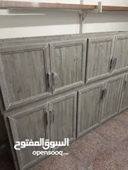 8 افضل الاسعار والجوده سعر متر تفصيل 39دينار