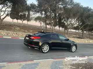  13 للبيع كيا بيكانتو جتي لاين و كيا اوبتيما k5  سعر حرق البيكانتو 44000 و الاوبتيما 47000 كاش