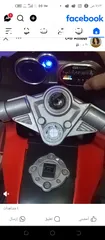  3 دراجه اطفال دراجه اطفال
