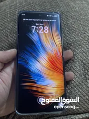  1 Honor 90 بحالة الوكالة