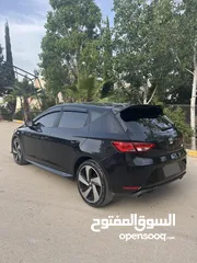  2 سيات ليون (( أوتمات )) 2017-16 مميزة