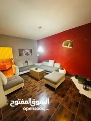  2 شقة للبيع بموقع مميز