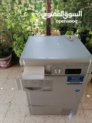  2 حماصه انديست بريطانيا الصنع شغاله 120 دينار
