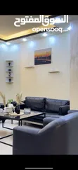  7 كتب مكتبي استعمال سنة ونص