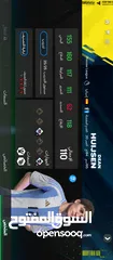 4 حساب fc mobile over 111