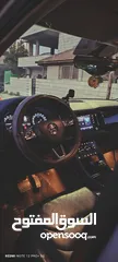  6 سكودا كوديك 2019   4*4  مميز للبيع