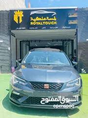  10 سيات كوبرا 2019